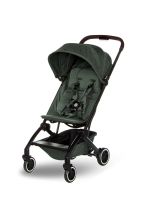 NEU- joolz Aer+ Kinderwagen Buggy Reise Sportwagen Sonderangebot Leipzig - Schönefeld-Abtnaundorf Vorschau