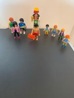 Playmobil Figuren Köln - Worringen Vorschau