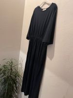 Kleid Armedangels Hessen - Lauterbach (Hessen) Vorschau