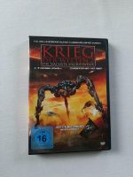 Krieg der Welten DVD Nordrhein-Westfalen - Merzenich Vorschau