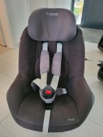 Maxi Cosi Pearl plus 2 FamilyFix Stationen Hessen - Marburg Vorschau