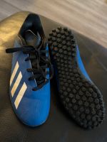 Adidas Feldhockey Schuhe 38 Nordrhein-Westfalen - Rheinbach Vorschau