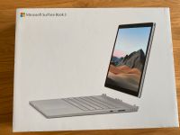 Surface Book 3 Bayern - Innernzell Vorschau