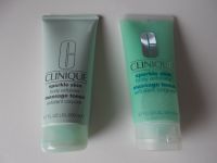 Clinique Sparkle Skin Körperpeeling 2 Stück à 200 ml Hessen - Offenbach Vorschau