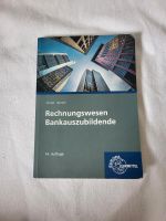 Rechnungswesen Bankauszubildende Stuttgart - Vaihingen Vorschau