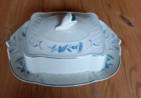 Villeroy&Boch "Val Bleu" Butterdose Saarland - Nalbach Vorschau