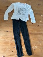 George Gina & Lucy Pullover H&M Jeans Gr. 164 Nordrhein-Westfalen - Detmold Vorschau