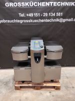 Rational FRIMA VCC 112 Variocookingcenter Schleswig-Holstein - Kastorf Vorschau