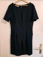 Etuikleid Promod Gr 44 XL Nordrhein-Westfalen - Lünen Vorschau
