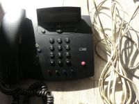 Telefon isdn fähig Niedersachsen - Norden Vorschau