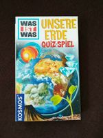 Was ist was - Unsere Erde Quiz-Spiel Niedersachsen - Oldenburg Vorschau