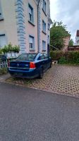 Parkplatz zu vermieten Baden-Württemberg - Singen Vorschau