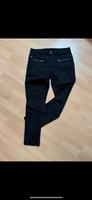 Ankle Hose Street One 7/8 Hose Gr. 34 Hessen - Rauschenberg Vorschau