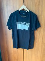 San Francisco Levi’s T-Shirt Baden-Württemberg - Laupheim Vorschau