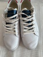 Tommy Hilfiger Sneaker Gr.38 Damen Brandenburg - Potsdam Vorschau