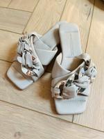 Damen Schuhe Kennel & Schmenger Hessen - Kassel Vorschau