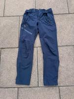 Helly Hansen Odin Hose Outdoor L Niedersachsen - Syke Vorschau