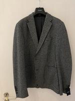 Joop! Sakko Mod. Hoverest slim fit Gr.48 - ungetragen Bayern - Gochsheim Vorschau