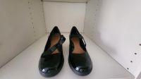 Damenschuh Clarks Ladies Wedge Gr. 40 Berlin - Karlshorst Vorschau