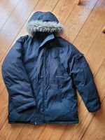 Daunenjacke Parka Columbia Herren Gr. L Rheinland-Pfalz - Mainz Vorschau