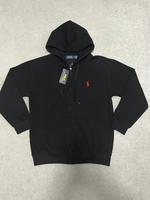 Polo Ralph Lauren Größe S/M Nordrhein-Westfalen - Beckum Vorschau