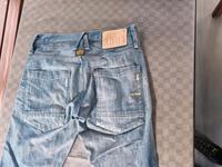 G-star raw w32 l32 Nordrhein-Westfalen - Marl Vorschau