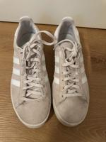 Sneaker Adidas Baden-Württemberg - Hemsbach Vorschau
