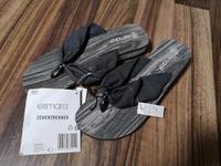 Flip Flops Sachsen - Doberschau Vorschau