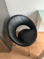 Stuhl für Esszimmer/Küche Düsseldorf - Eller Vorschau