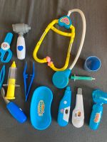 Arztkoffer für Kinder Kinderspielzeug Spielzeug Arnsberg - Bachum Vorschau