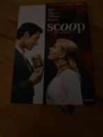 Scoop der Knüller - DVD Niedersachsen - Horneburg Vorschau