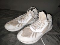 ❗❗ Adidas Slip-In Sneaker weiß Größe 40 2/3❗❗ Nordrhein-Westfalen - Meerbusch Vorschau