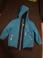 Winterjacke, Gr. 98 Nordrhein-Westfalen - Fröndenberg (Ruhr) Vorschau