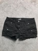 Hailys Short Hose L Bayern - Mellrichstadt Vorschau