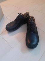 Neue Herrenschuhe Clarks Größe 43 Thüringen - Erfurt Vorschau