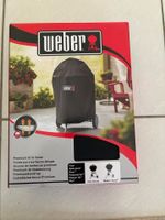 Weber Grill Grillabdeckung Altona - Hamburg Bahrenfeld Vorschau