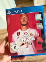 FIFA 20 für die PS4 Niedersachsen - Stadtoldendorf Vorschau