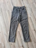 Schöne Jeans von FB Sister in Gr. XS neuwertig Sachsen - Markneukirchen Vorschau