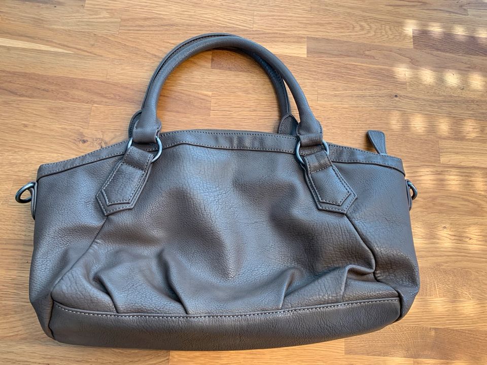 Handtasche Fritzi aus Preußen in Marl