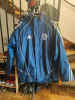 Schalke 04 Winterjacke Adidas Nordrhein-Westfalen - Gladbeck Vorschau