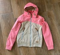 Damen Frühjahrsjacke von Ragwear Gr. S Sachsen - Auerbach (Vogtland) Vorschau