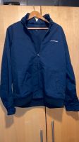 Tommy Hilfiger Wind Breaker Jacke Größe M Stuttgart - Botnang Vorschau