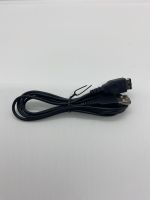 Gameboy Advance SP Ladekabel USB - Stromkabel USB - GBA SP Nordrhein-Westfalen - Rheine Vorschau