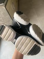 Michael Kors Schuhe Nordrhein-Westfalen - Bottrop Vorschau