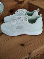 Sketchers Damenschuhe Gr 39 Neu Rheinland-Pfalz - Landstuhl Vorschau