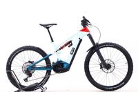 Cannondale MOTERRA NEO CARBON LT 2 2022 - M München - Pasing-Obermenzing Vorschau