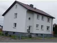 3 Zimmer Wohnung zu Vermieten Nordrhein-Westfalen - Horn-Bad Meinberg Vorschau