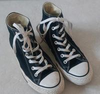 Converse Chuck All Star  39 Niedersachsen - Ritterhude Vorschau