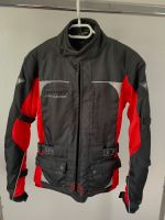 Motorradjacke Häfen - Bremerhaven Vorschau