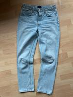 GANT Jeans Boot Cut Gr. 38 neuwertig Niedersachsen - Seevetal Vorschau